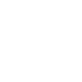 msapplication-TileImage